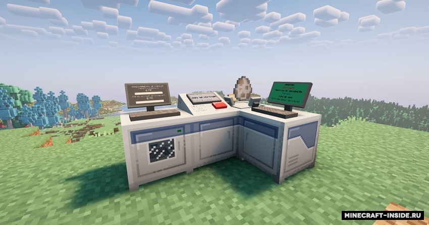 incubator